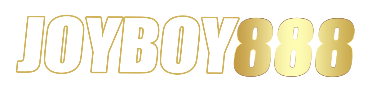 joyboy888